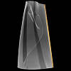 Настольная лампа декоративная Lightstar Varese 738983 100_100_1722667