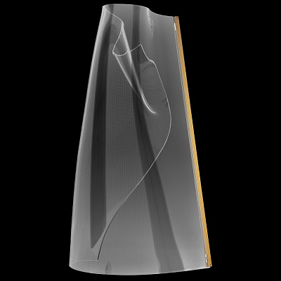 Настольная лампа декоративная Lightstar Varese 738983 400_400_1722667