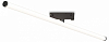 Накладной светильник Ambrella Light TRACK SYSTEM GL2380 100_100_3235545