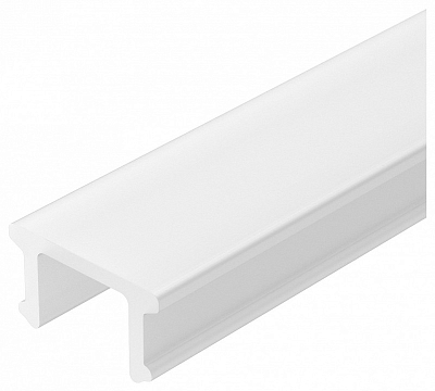 Рассеиватель Arlight S-LUX 036032 400_400_1896298