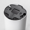 Накладной светильник Lightstar Rullo 213436 100_100_1721622