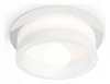 Встраиваемый светильник Ambrella Light XC XC8050015 100_100_2434034