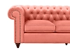 Диван Chester Classic 344513 100_100_2498351