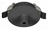 Основание Arlight SPX-CANOPY 046019 100_100_2266226