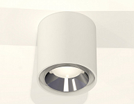 Накладной светильник Ambrella Light XS XS7722003 250_100_2011307