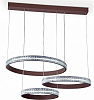 Подвесной светильник Ambrella Light FA FA6162 100_100_2011677