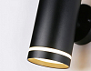 Светильник на штанге Ambrella Light ST ST3333 100_100_2017518