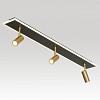 Накладной светильник LGO Harris LSP-7280 100_100_2447982