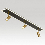 Накладной светильник LGO Harris LSP-7280 250_100_Array