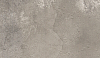 Обои Grandeco (Wanderlust) арт WL 1202 винил на флизелине, рулон 10,05х0,53 (1*12) 100_100_2152357