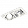 Встраиваемый светильник Ambrella Light XC XC7663023 100_100_2285694