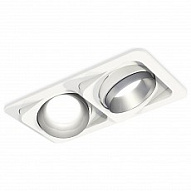 Встраиваемый светильник Ambrella Light XC XC7663023 500_191_2285694