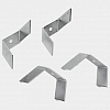 Крепление SWG PRO Комплектующие 00-00010383 100_100_2224440