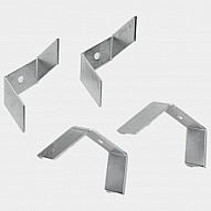 Крепление SWG PRO Комплектующие 00-00010383 500_191_2224440