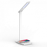Настольная лампа офисная Ambrella Light DE DE581 250_100_2004516