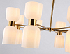 Люстра на штанге Ambrella Light LH LH56095 100_100_2029127