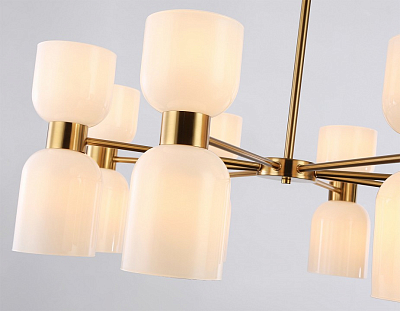 Люстра на штанге Ambrella Light LH LH56095 400_400_2029127