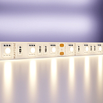 Светодиодная лента Led Strip 10128 250_100_2190604