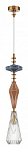 Подвесной светильник Odeon Light Terra 5414/1B 250_100_1730882