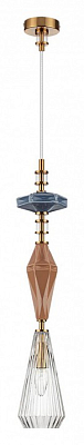 Подвесной светильник Odeon Light Terra 5414/1B 400_400_1730882