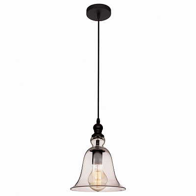 Подвесной светильник Loft it Glass Bell LOFT1812 400_400_1844821