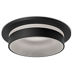 Встраиваемый светильник Ambrella Light TN TN311 250_100_Array