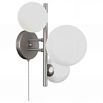 Бра Moderli Renny V11464-3W 250_100_Array