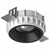 Встраиваемый светильник Lightstar Domino G214607BMOD 100_100_3155951