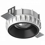 Встраиваемый светильник Lightstar Domino G214607BMOD 250_100_3155951