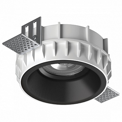 Встраиваемый светильник Lightstar Domino G214607BMOD 400_400_3155951