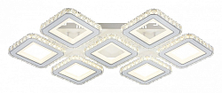 Потолочная люстра Escada Avolon 10261/7LED 250_100_Array