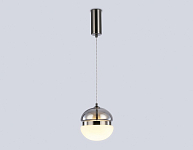 Подвесной светильник Ambrella Light LH LH11003 250_100_2030460