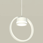Подвесной светильник Ambrella Light XB XB9101150 250_100_Array