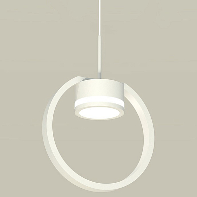 Подвесной светильник Ambrella Light XB XB9101150 400_400_2453611