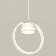 Подвесной светильник Ambrella Light XB XB9101150 500_191_2453611