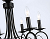 Подвесная люстра Ambrella Light TR TR9612 100_100_2181132