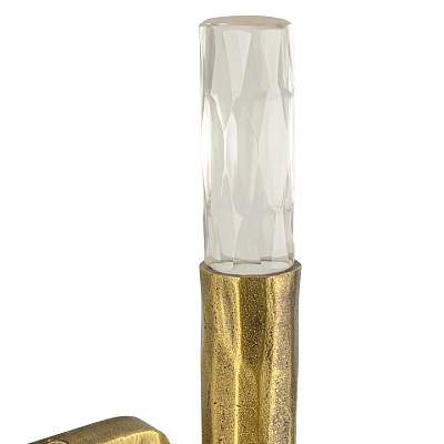 Бра Covali  AWLS-10522 400_400_2387780