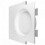 Встраиваемый светильник Loft it Galaxy 10354/600 250_100_2344189