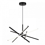 Подвесная люстра Lumion Parker 6563/60L 250_100_1864275