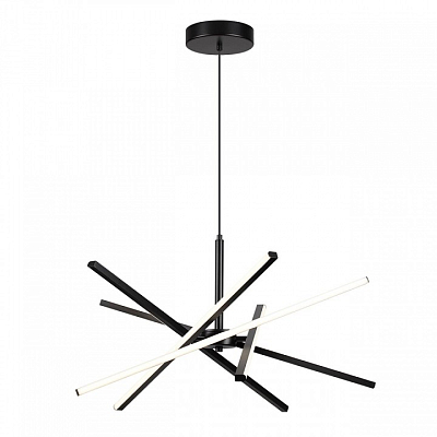 Подвесная люстра Lumion Parker 6563/60L 400_400_1864275