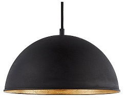Подвесной светильник Lussole LSP-8573 500_191_2459763