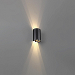 Накладной светильник Odeon Light NATURE 7125/4WL 250_100_1391824
