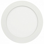 Встраиваемый светильник Эра LED 1-16-4K Б0058402 250_100_2175392