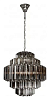 Подвесная люстра iLamp Destiny MD0267-7A 100_100_1989587