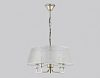Подвесной светильник Ambrella Light HIGH LIGHT LH71211 100_100_2027210