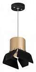 Подвесной светильник Lightstar Rullo RP3490487 250_100_1717802