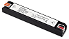 Блок питания Donel DN8HF DNHF50W48Slim 100_100_2199273