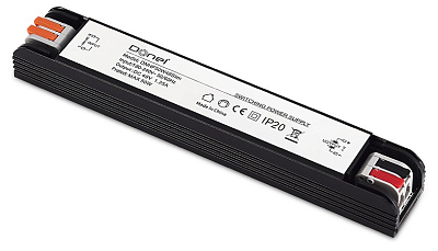 Блок питания Donel DN8HF DNHF50W48Slim 400_400_2199273