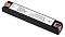 Блок питания Donel DN8HF DNHF50W48Slim