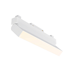 Трековый светильник Technical TR075-2-20W3K-W 250_100_Array